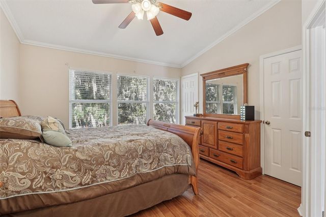 922 VINELAND PLACE, Lake Mary, FL 32746