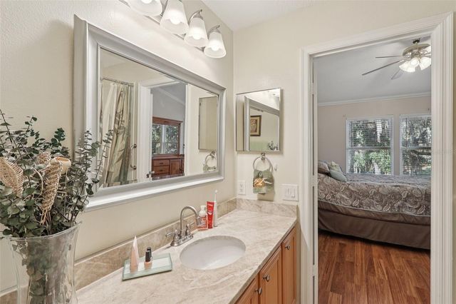 922 VINELAND PLACE, Lake Mary, FL 32746