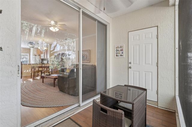 922 VINELAND PLACE, Lake Mary, FL 32746