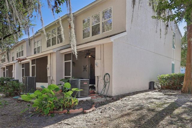 922 VINELAND PLACE, Lake Mary, FL 32746