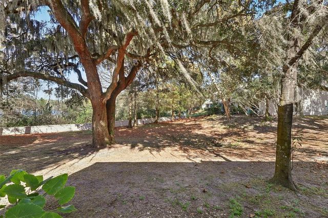 922 VINELAND PLACE, Lake Mary, FL 32746