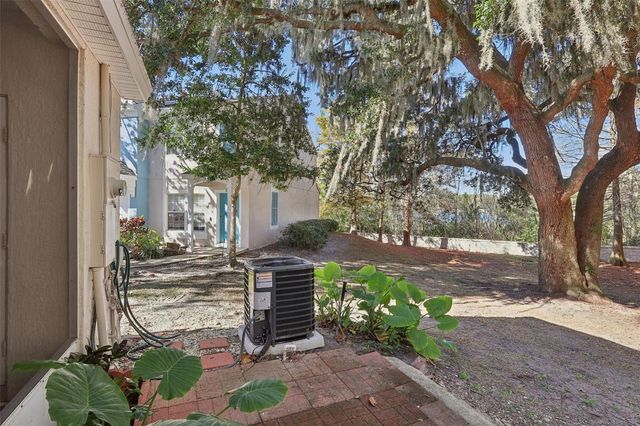 922 VINELAND PLACE, Lake Mary, FL 32746