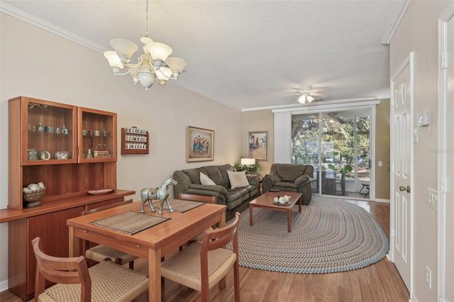 922 VINELAND PLACE, Lake Mary, FL 32746