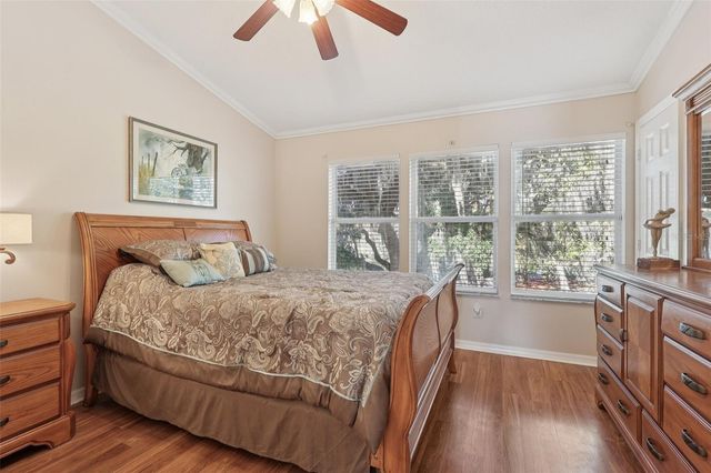 922 VINELAND PLACE, Lake Mary, FL 32746