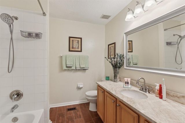 922 VINELAND PLACE, Lake Mary, FL 32746