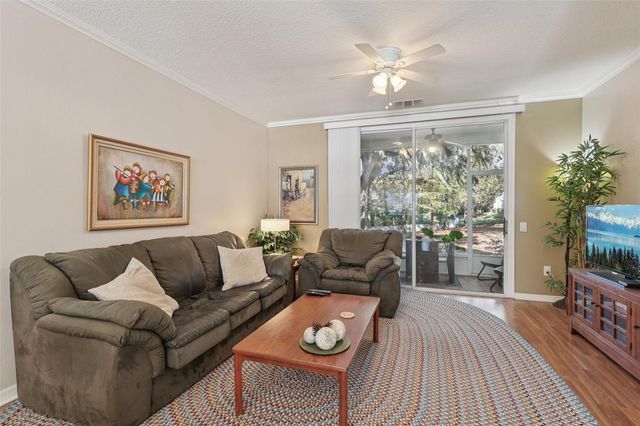 922 VINELAND PLACE, Lake Mary, FL 32746