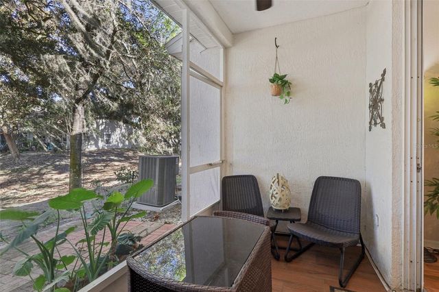 922 VINELAND PLACE, Lake Mary, FL 32746