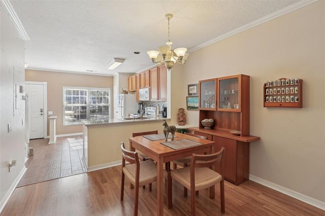 922 VINELAND PLACE, Lake Mary, FL 32746