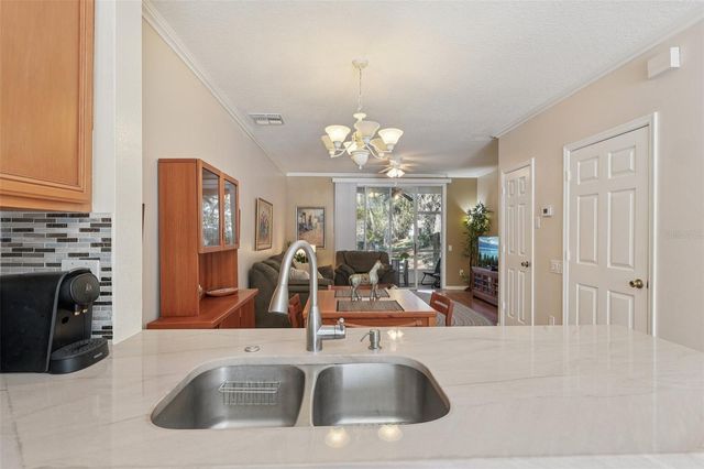 922 VINELAND PLACE, Lake Mary, FL 32746