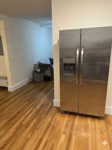 8 Benson Street 0, Boston, MA 02135