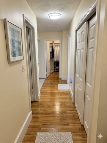 8 Benson Street 0, Boston, MA 02135