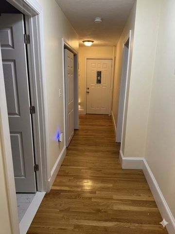 8 Benson Street 0, Boston, MA 02135