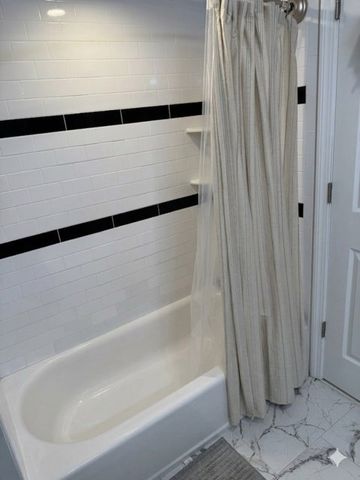 8 Benson Street 0, Boston, MA 02135