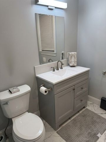 8 Benson Street 0, Boston, MA 02135