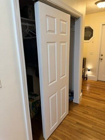 8 Benson Street 0, Boston, MA 02135