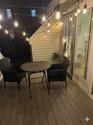 8 Benson Street 0, Boston, MA 02135