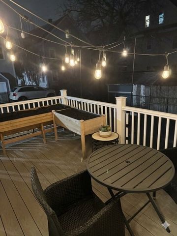 8 Benson Street 0, Boston, MA 02135