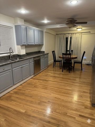 8 Benson Street 0, Boston, MA 02135