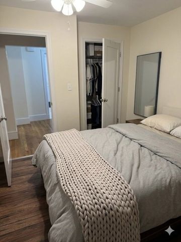 8 Benson Street 0, Boston, MA 02135