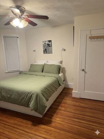 8 Benson Street 0, Boston, MA 02135