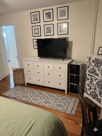 8 Benson Street 0, Boston, MA 02135