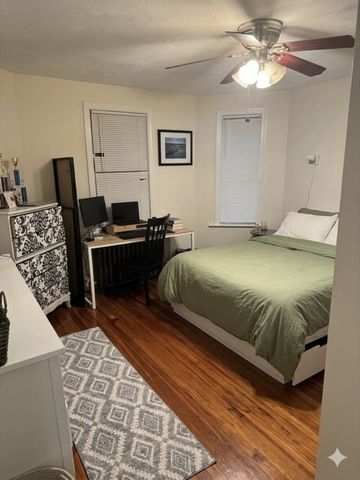 8 Benson Street 0, Boston, MA 02135