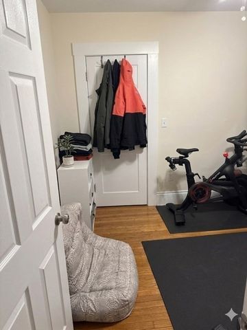 8 Benson Street 0, Boston, MA 02135