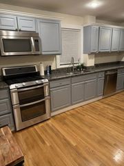 8 Benson Street 0, Boston, MA 02135