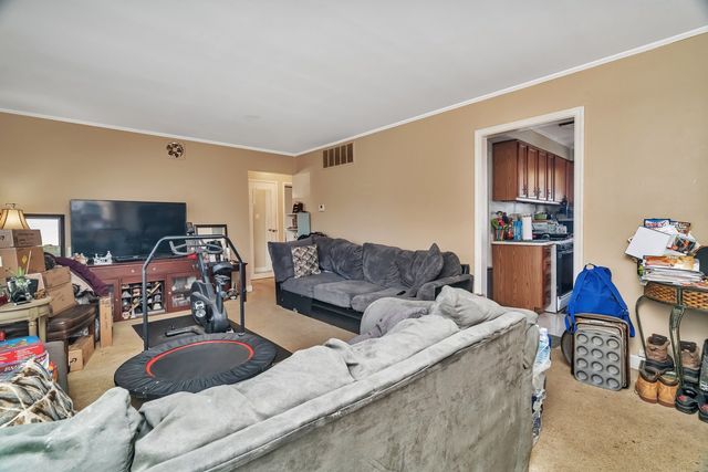 437 Suwanee Street, Park Forest, IL 60466