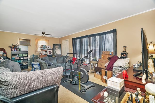 437 Suwanee Street, Park Forest, IL 60466
