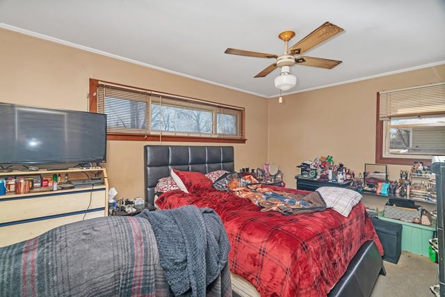 437 Suwanee Street, Park Forest, IL 60466