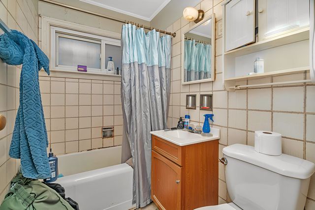 437 Suwanee Street, Park Forest, IL 60466