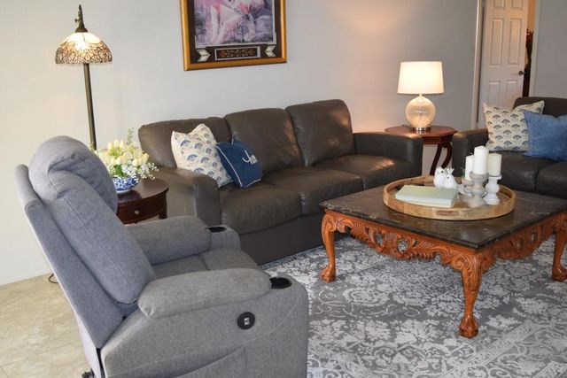 68755 Raposa Road, Cathedral City, CA 92234