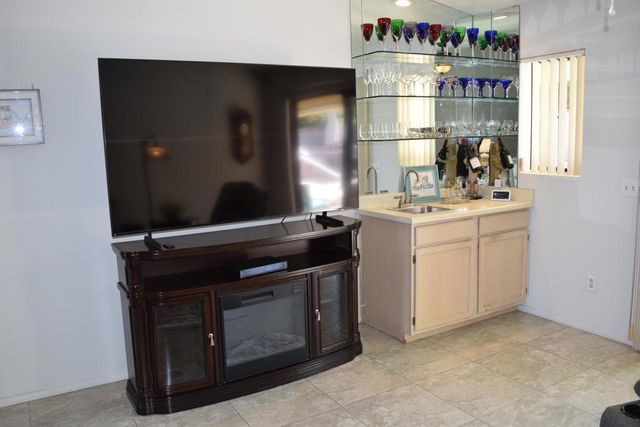 68755 Raposa Road, Cathedral City, CA 92234