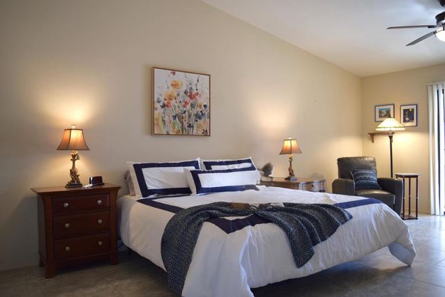 68755 Raposa Road, Cathedral City, CA 92234