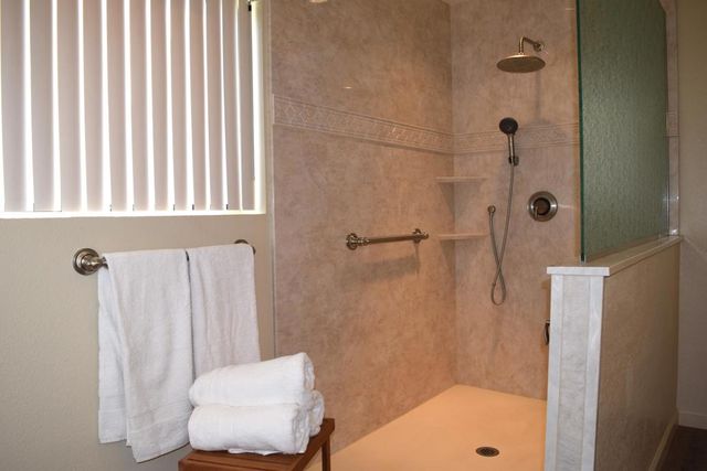 68755 Raposa Road, Cathedral City, CA 92234