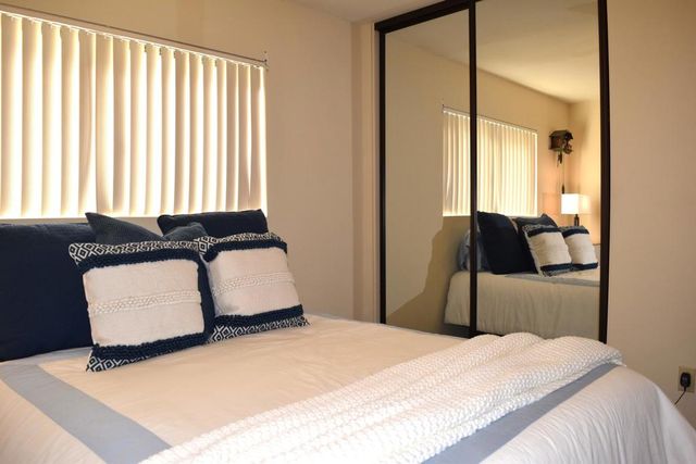 68755 Raposa Road, Cathedral City, CA 92234