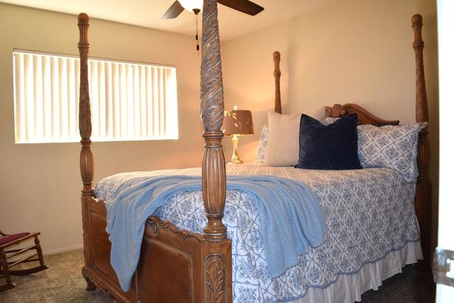 68755 Raposa Road, Cathedral City, CA 92234