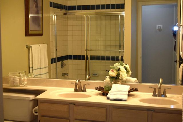 68755 Raposa Road, Cathedral City, CA 92234