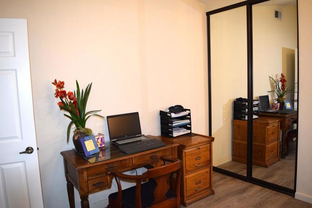 68755 Raposa Road, Cathedral City, CA 92234