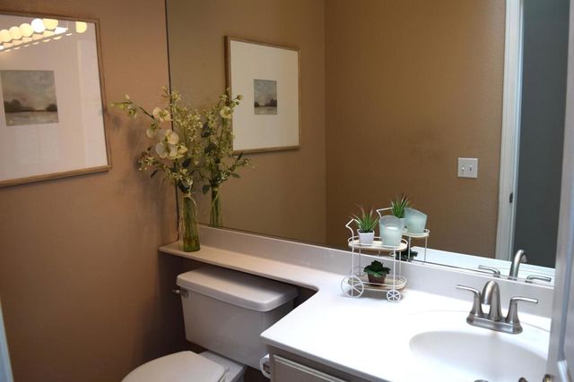 68755 Raposa Road, Cathedral City, CA 92234