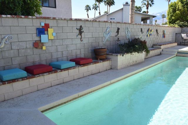 68755 Raposa Road, Cathedral City, CA 92234