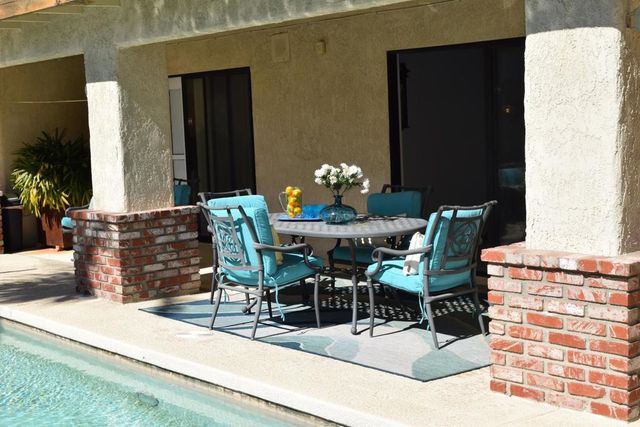 68755 Raposa Road, Cathedral City, CA 92234