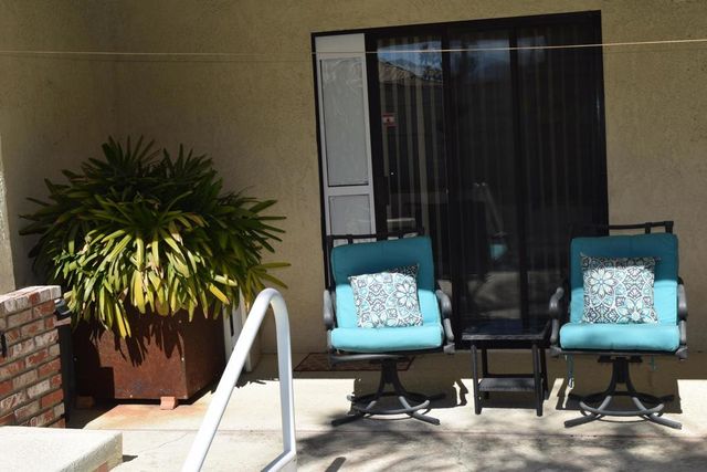 68755 Raposa Road, Cathedral City, CA 92234