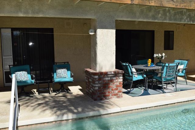 68755 Raposa Road, Cathedral City, CA 92234