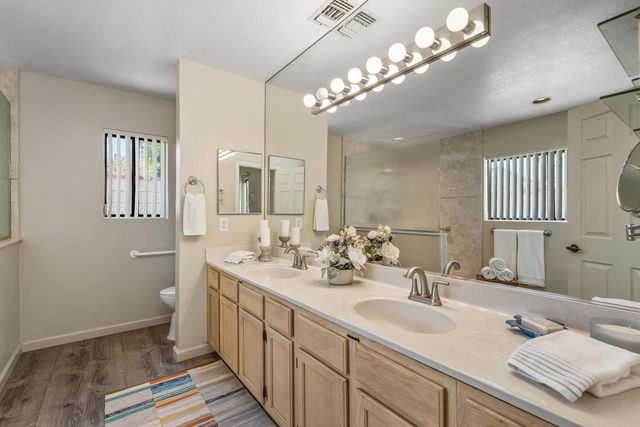 68755 Raposa Road, Cathedral City, CA 92234