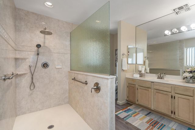 68755 Raposa Road, Cathedral City, CA 92234