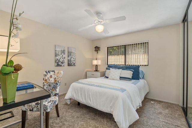 68755 Raposa Road, Cathedral City, CA 92234