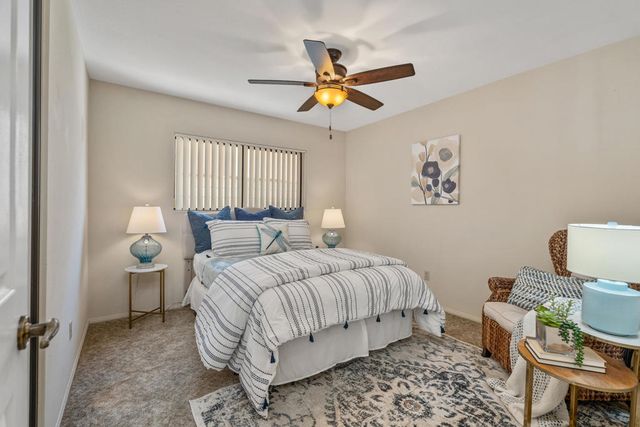 68755 Raposa Road, Cathedral City, CA 92234