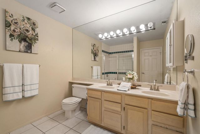 68755 Raposa Road, Cathedral City, CA 92234